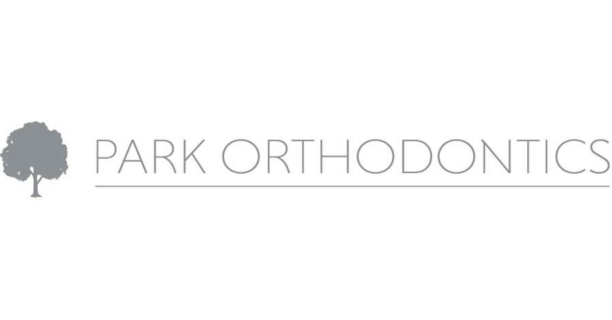 Park Orthodontics Retainers